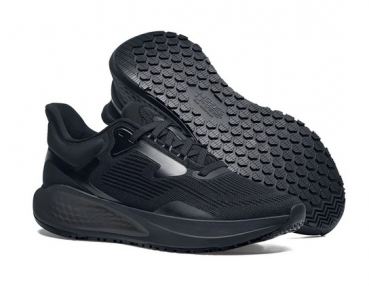 SFC Shoes for Crews JOHAN